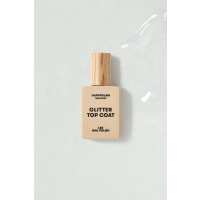 Lesen happyglam DE Bewertungen