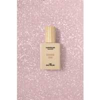 Lesen happyglam DE Bewertungen