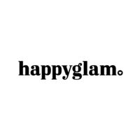 Lesen happyglam DE Bewertungen