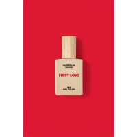 Lesen happyglam DE Bewertungen