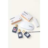 Lesen happyglam DE Bewertungen