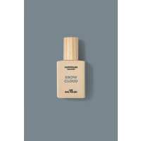 Lesen happyglam DE Bewertungen