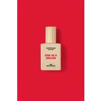 Lesen happyglam DE Bewertungen