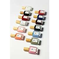 Lesen happyglam DE Bewertungen