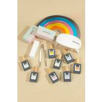 Lesen happyglam DE Bewertungen