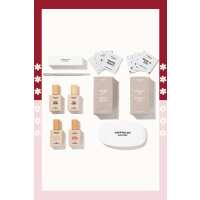 Lesen happyglam DE Bewertungen