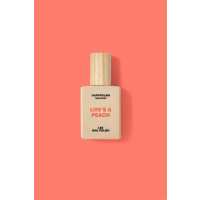 Lesen happyglam DE Bewertungen