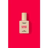 Lesen happyglam DE Bewertungen