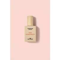 Lesen happyglam DE Bewertungen