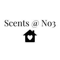 Read Scents at No3 Reviews