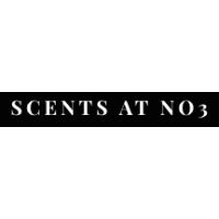 Read Scents at No3 Reviews