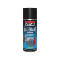 Read MYconsumables Reviews