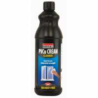 Read MYconsumables Reviews