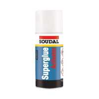 Read MYconsumables Reviews