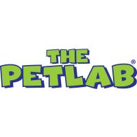 Read PetLab Reviews