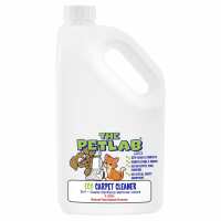 Read PetLab Reviews