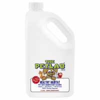 Read PetLab Reviews