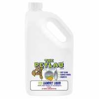 Read PetLab Reviews