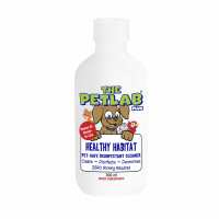 Read PetLab Reviews