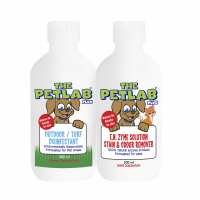 Read PetLab Reviews