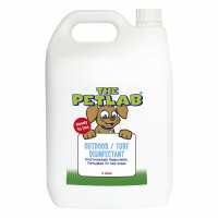 Read PetLab Reviews