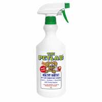 Read PetLab Reviews