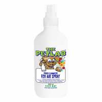 Read PetLab Reviews