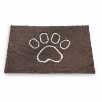 Read PetLab Reviews