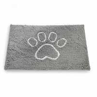Read PetLab Reviews