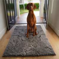Read PetLab Reviews
