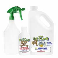 Read PetLab Reviews