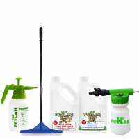 Read PetLab Reviews