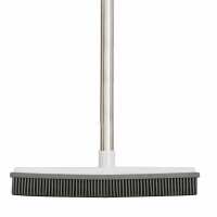 Read PetLab Reviews