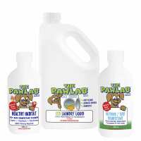 Read PawLab Reviews