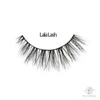 Read Eldora False Eyelashes Reviews
