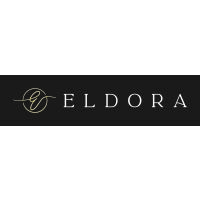 Read Eldora False Eyelashes Reviews
