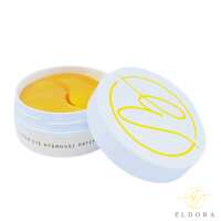 Read Eldora False Eyelashes Reviews