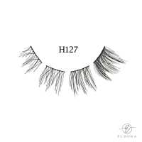 Read Eldora False Eyelashes Reviews