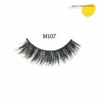 Read Eldora False Eyelashes Reviews