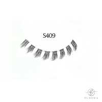 Read Eldora False Eyelashes Reviews