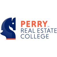 Read Perry Real Estate College Reviews