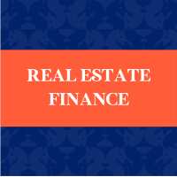 Read Perry Real Estate College Reviews