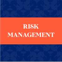 Read Perry Real Estate College Reviews