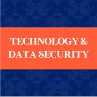 Read Perry Real Estate College Reviews