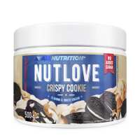 Read FitCookie Reviews
