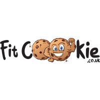 Read FitCookie Reviews