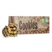 Read FitCookie Reviews