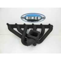 Read FAF Auto Reviews