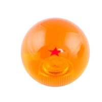 Read FAF Auto Reviews