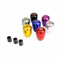 Read FAF Auto Reviews